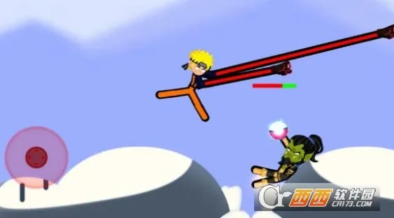 ۷(˸Ϸ)v300.1.0.3018 ׿ͼ0