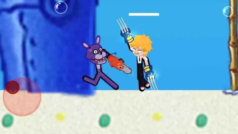 ۷(˸Ϸ)v300.1.0.3018 ׿ͼ4