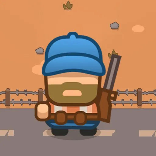 С(è侭ӪϷ)v1.0.1 ֻ