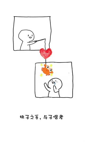 2025ٷ°汾v0.6.17 ֻͼ1