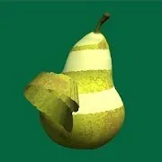 Ƥ6(ˮƤСϷ)v1.05.09 ֻ