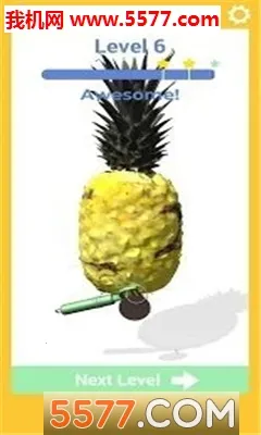 Ƥ6(ˮƤСϷ)v1.05.09 ֻͼ1