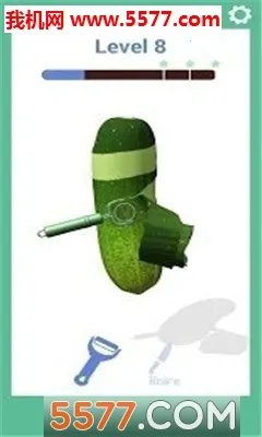 Ƥ6(ˮƤСϷ)v1.05.09 ֻͼ0