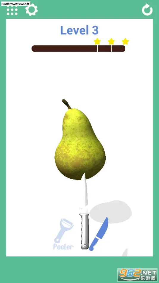 Ƥ6(ˮƤСϷ)v1.05.09 ֻͼ2