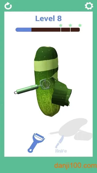 Ƥ6(ˮƤСϷ)v1.05.09 ֻͼ4