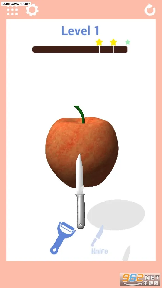 Ƥ6(ˮƤСϷ)v1.05.09 ֻͼ3