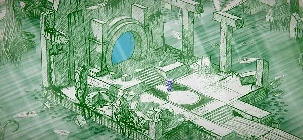 ī(ͽðϷ)v1.35 ׿ͼ1