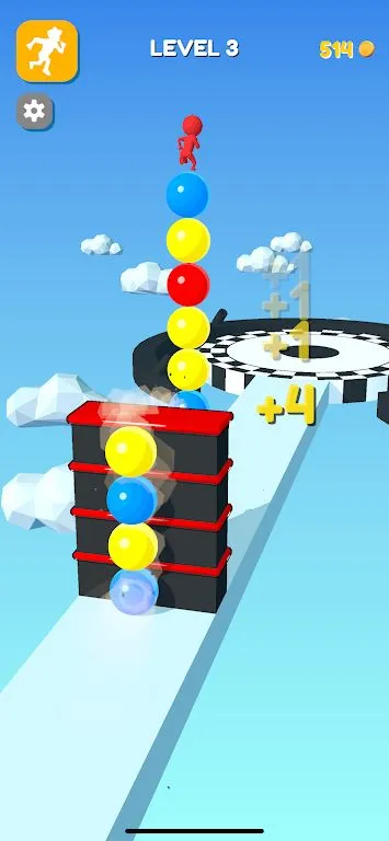 ѵ(ѵСϷ)v1.42 ׿ͼ1