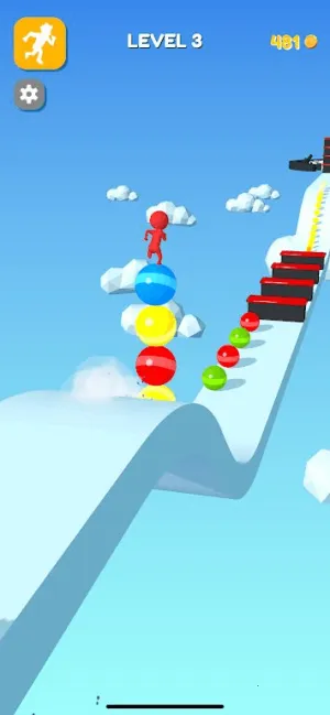 ѵ(ѵСϷ)v1.42 ׿ͼ2