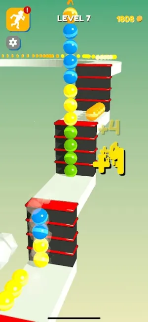 ѵ(ѵСϷ)v1.42 ׿ͼ4