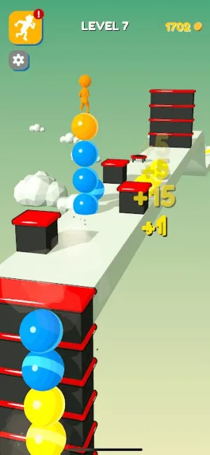 ѵ(ѵСϷ)v1.42 ׿ͼ3