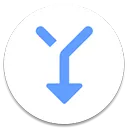 apks安装器2025下载