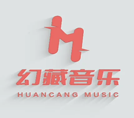 幻藏音乐最新手机版 幻藏音乐最新手机版