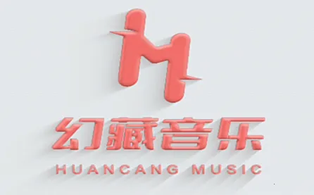 幻藏音乐最新手机版 幻藏音乐最新手机版