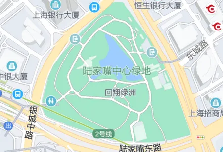 小丫定位精灵2025官方最新版本 小丫定位精灵2025官方最新版本