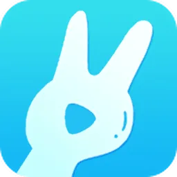 小微电视(电视播放软件)