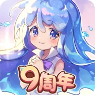 ÷¶ʿ֮(Ԫð)v3.5.2 ֻ