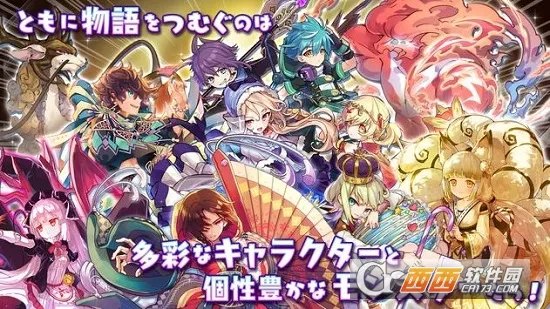 ÷¶ʿ֮(Ԫð)v3.5.2 ֻͼ0