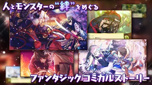 ÷¶ʿ֮(Ԫð)v3.5.2 ֻͼ3