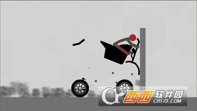 Ū22025°汾v3.07.2202 ֻͼ0