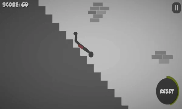 Ū22025°汾v3.07.2202 ֻͼ1