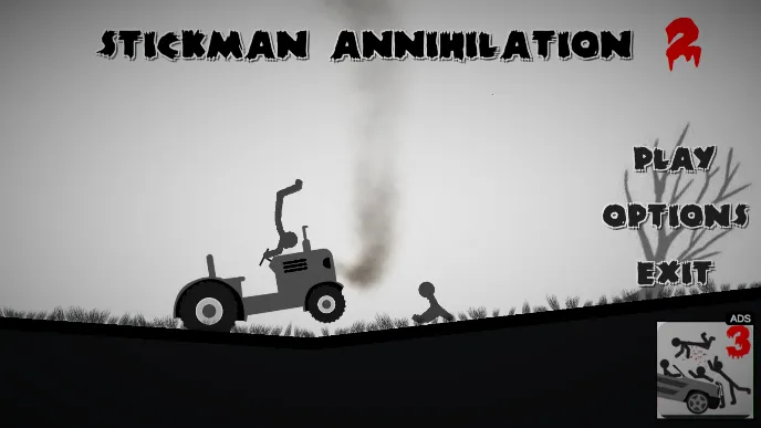 Ū22025°汾v3.07.2202 ֻͼ4