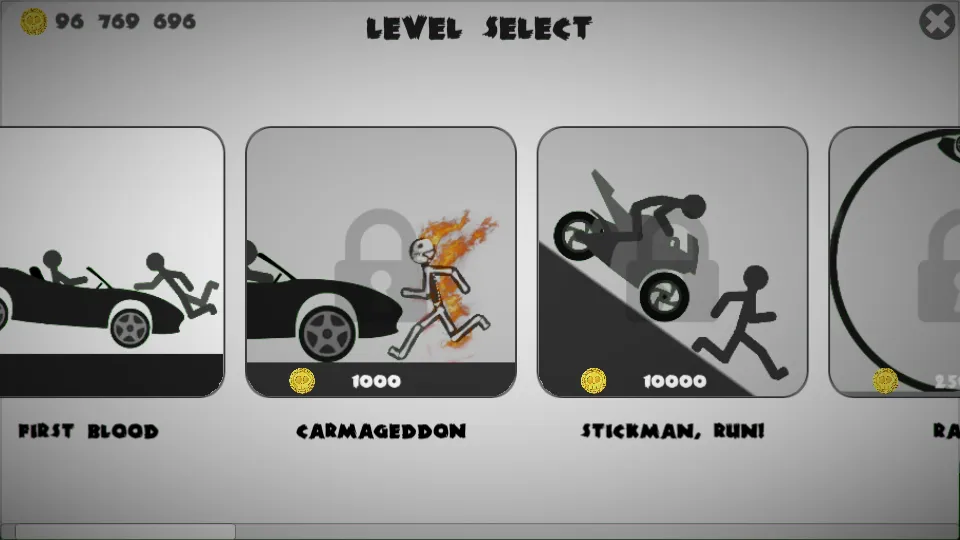 Ū22025°汾v3.07.2202 ֻͼ3