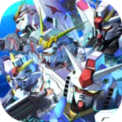 SDߴG(ߴսϷ)v1.8.0 ֻ