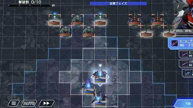 SDߴG(ߴսϷ)v1.8.0 ֻͼ0