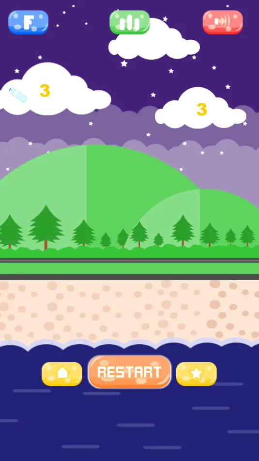 Ҫƿ2025v1.0.1 ׿ͼ4