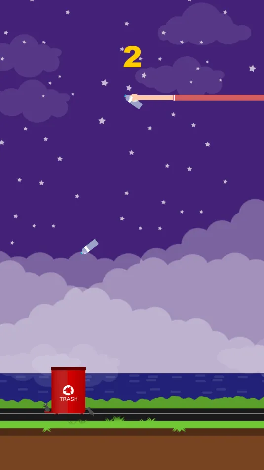 Ҫƿ2025v1.0.1 ׿ͼ3