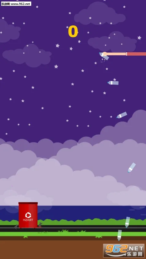 Ҫƿ2025v1.0.1 ׿ͼ1