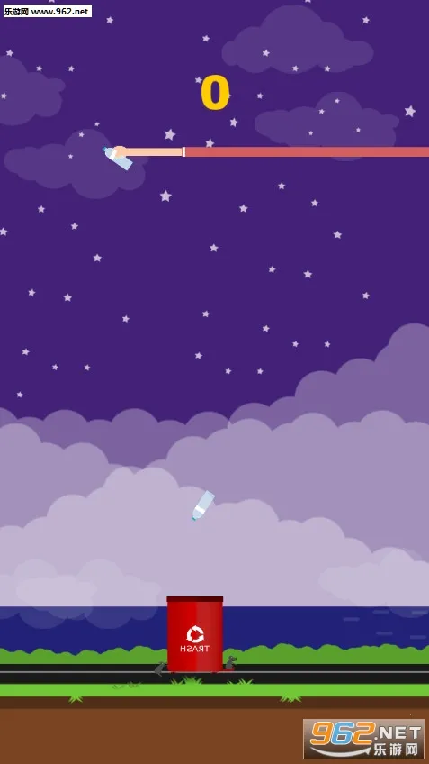 Ҫƿ2025v1.0.1 ׿ͼ0