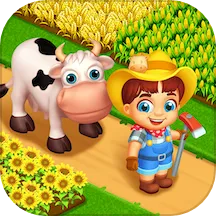 ũ(ũģϷ)v9.6.100 ֻ