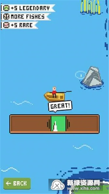 㿴Ư2025v12.2.0 ׿ͼ2