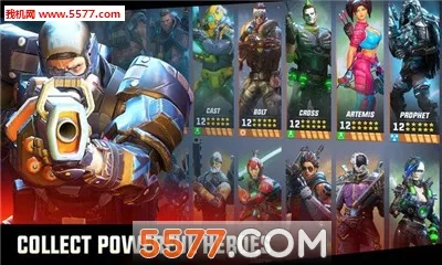 Ӣ2025°汾v9.0 ֻͼ0