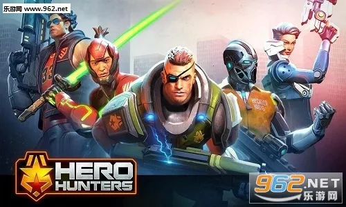 Ӣ2025°汾v9.0 ֻͼ2