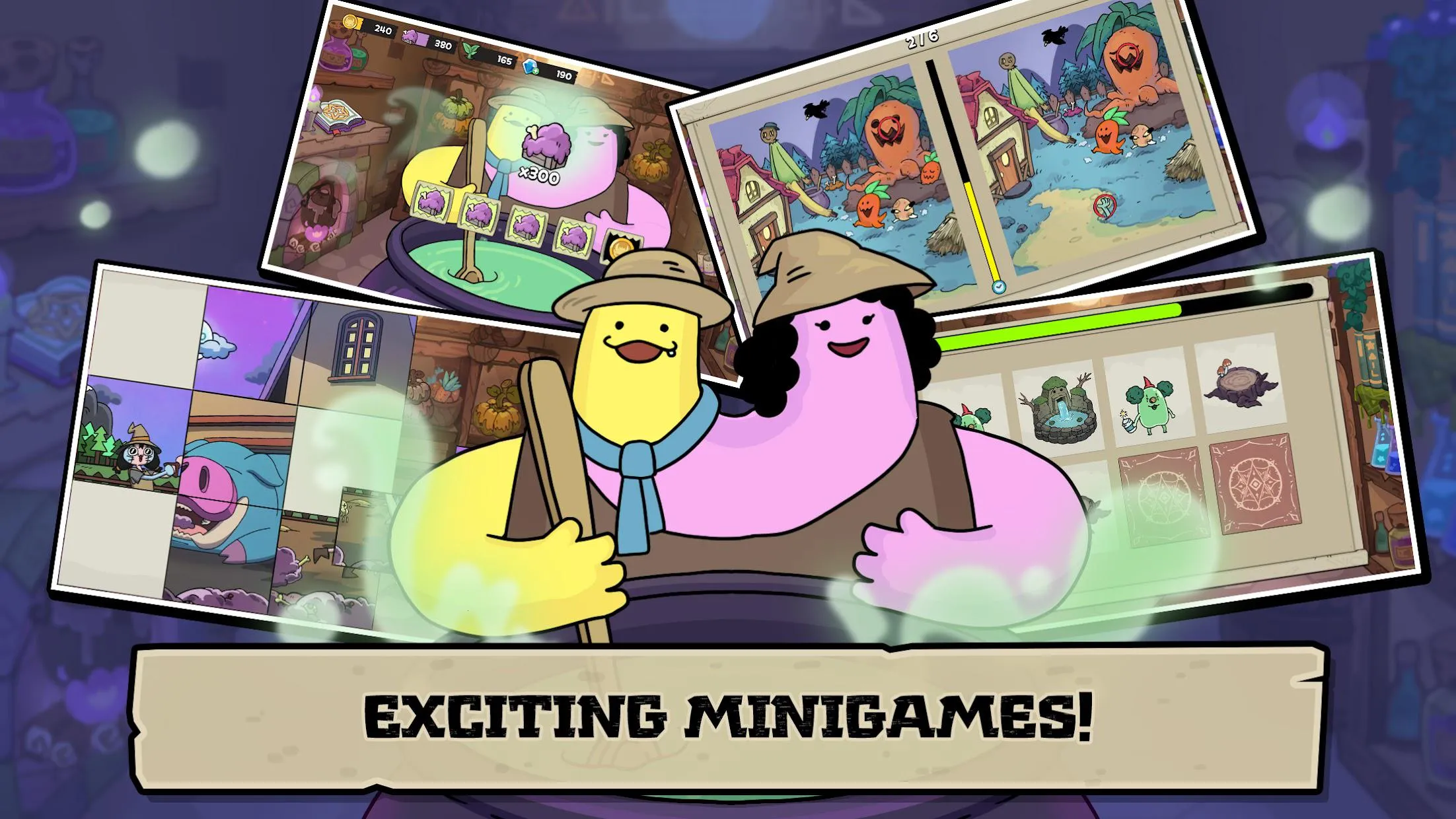 ȵĹũ2025ֻv1.2.0 ׿ͼ0