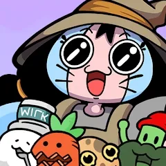 ȵĹũ2025ֻv1.2.0 ׿