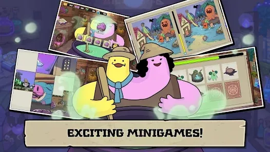 ȵĹũ2025ֻv1.2.0 ׿ͼ2