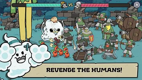 ȵĹũ2025ֻv1.2.0 ׿ͼ3