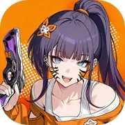 ʱս2025ٷ°汾v1.0.0 ֻ