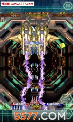 ʱս2025ٷ°汾v1.0.0 ֻͼ0