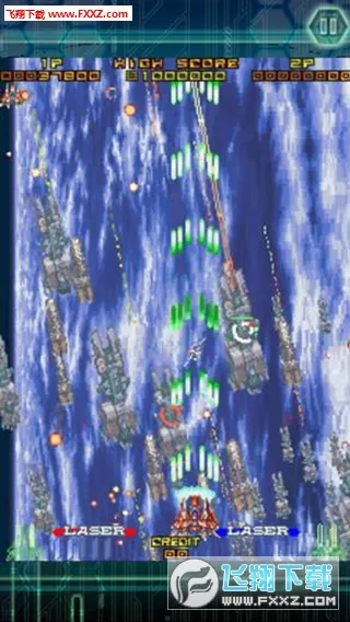 ʱս2025ٷ°汾v1.0.0 ֻͼ2