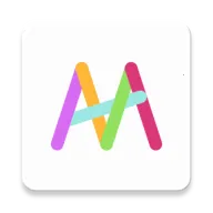 MHARKĶ°׿v0.3.8.5 ֻ