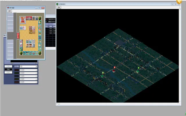 ̵42025ٷ°汾v1.2.0 ֻͼ4