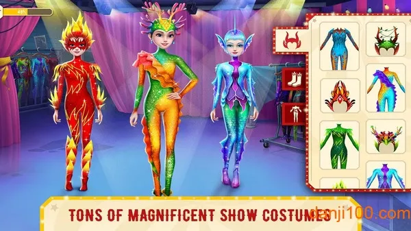 λϷ2025ֻv1.0.4 ֻͼ1