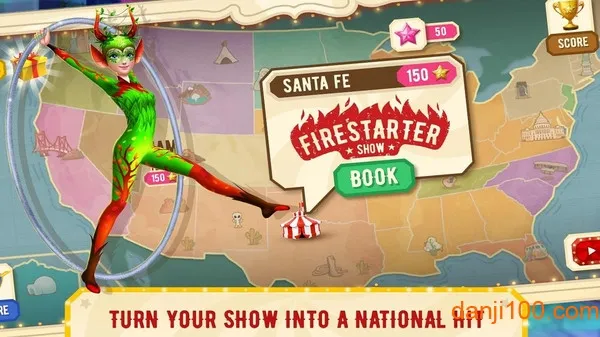 λϷ2025ֻv1.0.4 ֻͼ0