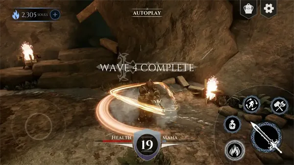 ս42025°汾v1.0 ֻͼ1