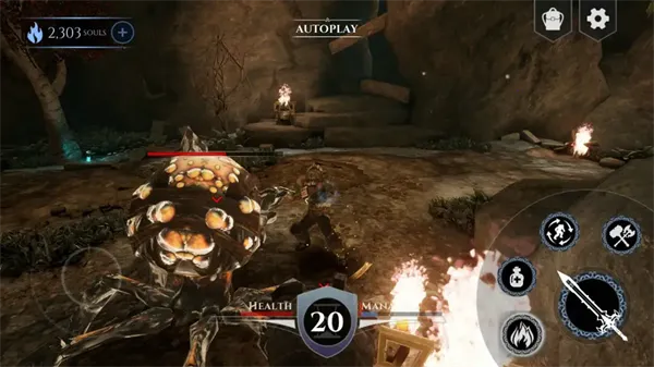 ս42025°汾v1.0 ֻͼ2